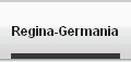 Regina-Germania